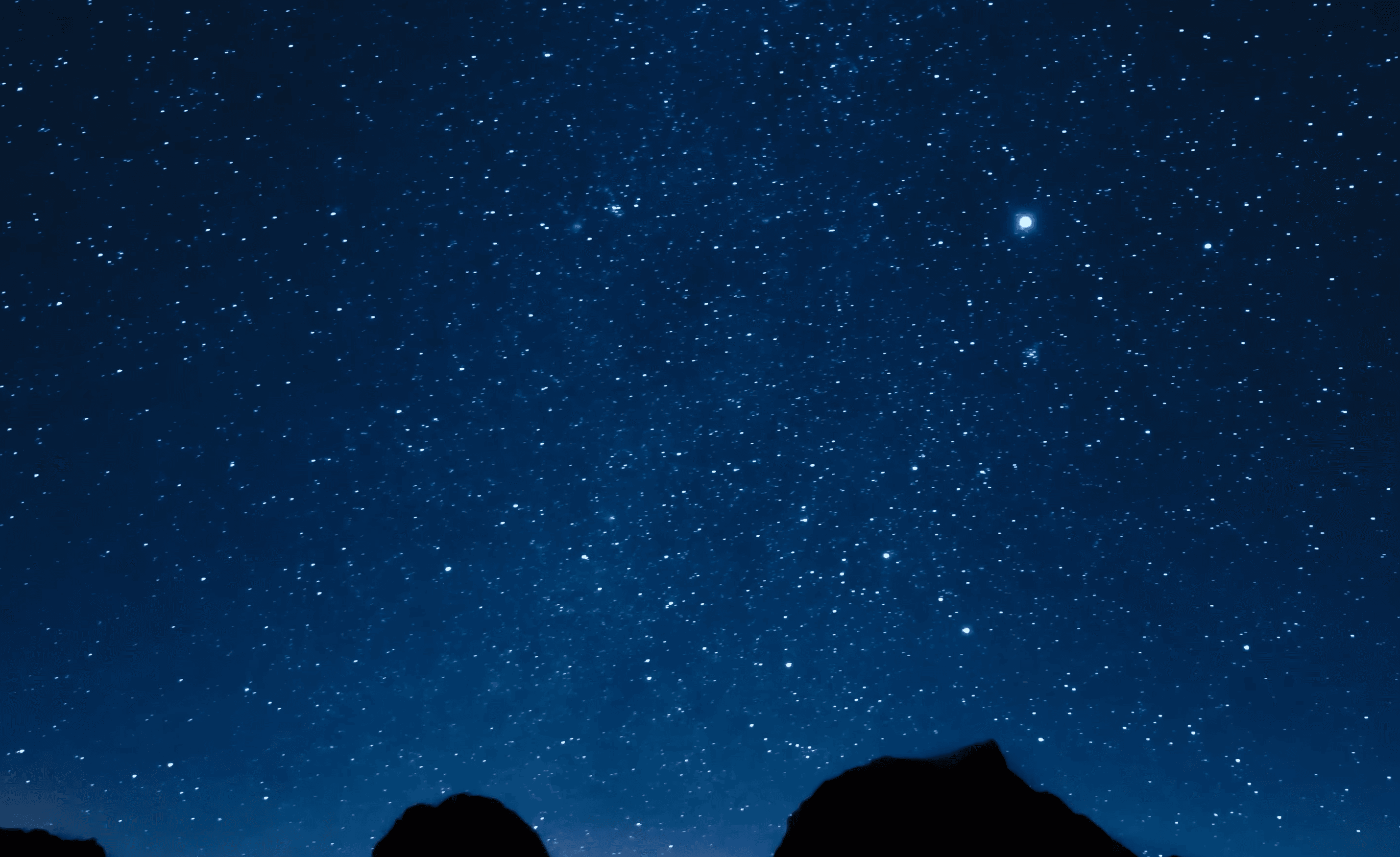 Background placeholder